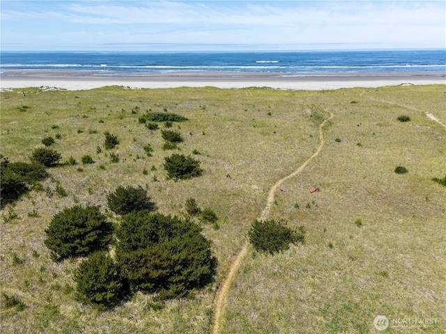 012XX 163rd Pl, Long Beach, WA 98631 - photo 13