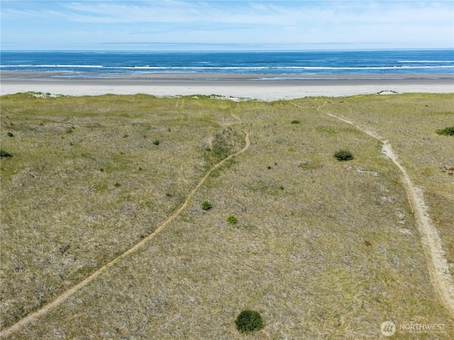 012XX 163rd Pl, Long Beach, WA 98631 - photo 14