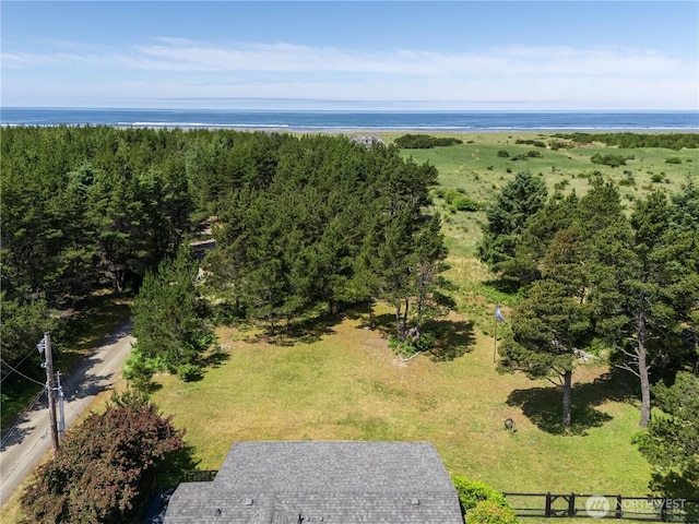 012XX 163rd Pl, Long Beach, WA 98631 - photo 16