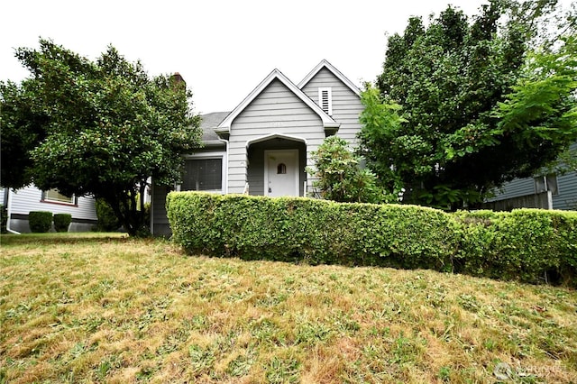 3588 Mckinley Ave, Tacoma, WA 98409 - photo 1