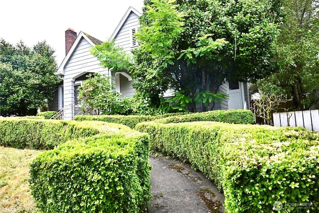 3588 Mckinley Ave, Tacoma, WA 98409 - photo 2