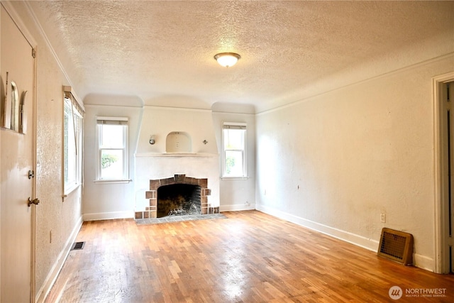 3588 Mckinley Ave, Tacoma, WA 98409 - photo 3