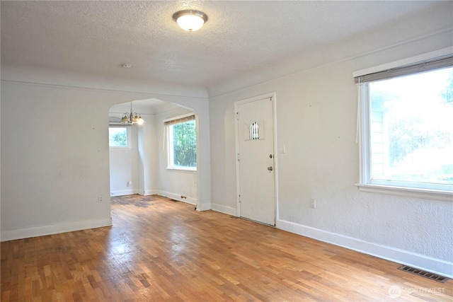 3588 Mckinley Ave, Tacoma, WA 98409 - photo 4