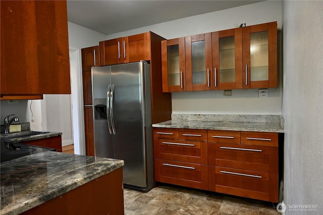 3588 Mckinley Ave, Tacoma, WA 98409 - photo 5