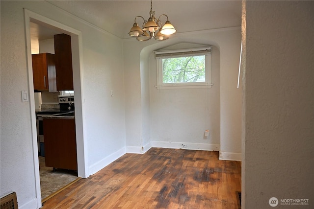3588 Mckinley Ave, Tacoma, WA 98409 - photo 7