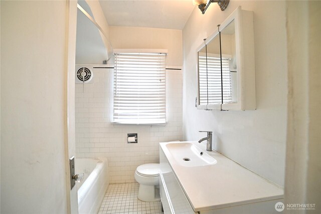 3588 Mckinley Ave, Tacoma, WA 98409 - photo 8