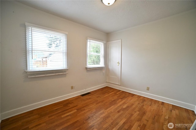 3588 Mckinley Ave, Tacoma, WA 98409 - photo 9