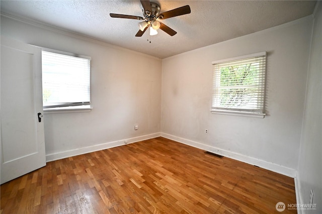 3588 Mckinley Ave, Tacoma, WA 98409 - photo 10