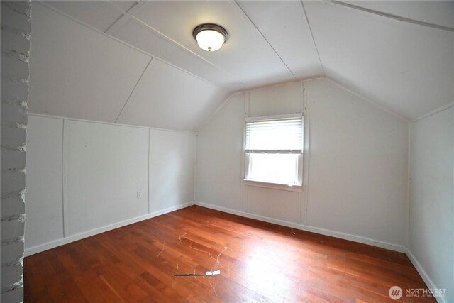 3588 Mckinley Ave, Tacoma, WA 98409 - photo 11