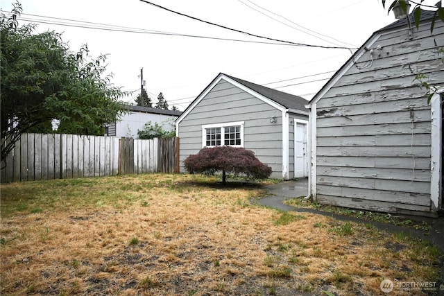 3588 Mckinley Ave, Tacoma, WA 98409 - photo 13