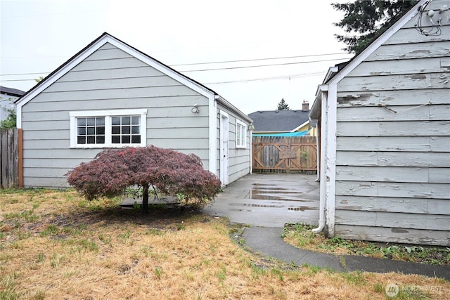 3588 Mckinley Ave, Tacoma, WA 98409 - photo 14