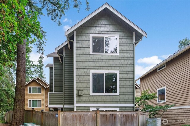 12356 Hiram Pl NE, Seattle, WA 98125 - photo 1