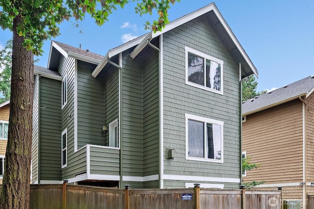 12356 Hiram Pl NE, Seattle, WA 98125 - photo 2