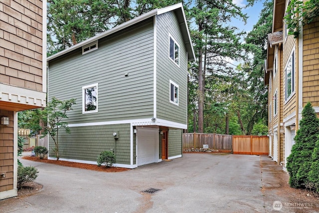 12356 Hiram Pl NE, Seattle, WA 98125 - photo 3