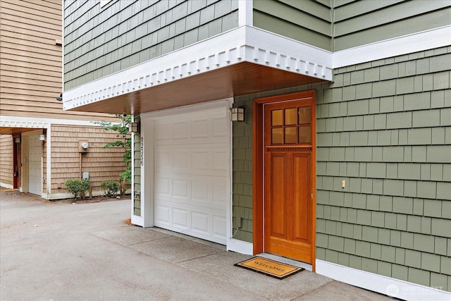12356 Hiram Pl NE, Seattle, WA 98125 - photo 4