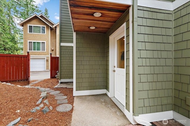 12356 Hiram Pl NE, Seattle, WA 98125 - photo 5
