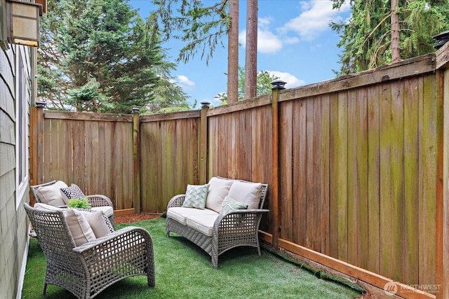 12356 Hiram Pl NE, Seattle, WA 98125 - photo 6