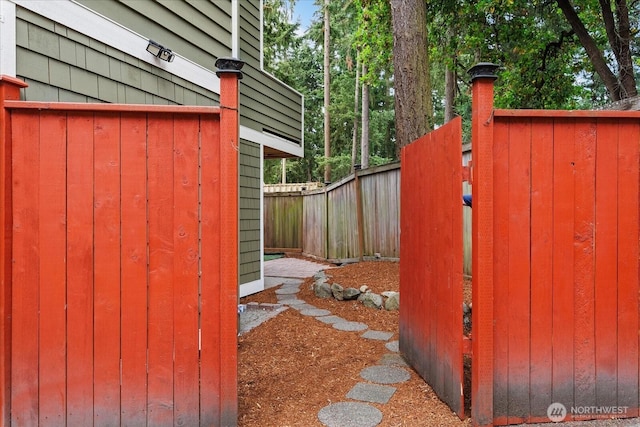 12356 Hiram Pl NE, Seattle, WA 98125 - photo 7