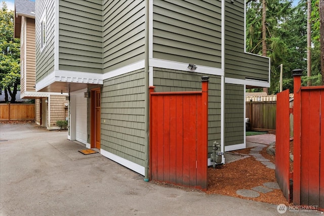 12356 Hiram Pl NE, Seattle, WA 98125 - photo 8