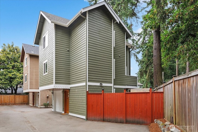 12356 Hiram Pl NE, Seattle, WA 98125 - photo 9