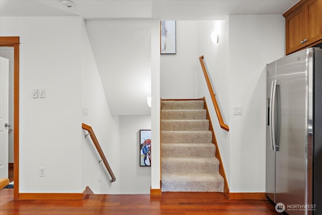 12356 Hiram Pl NE, Seattle, WA 98125 - photo 19
