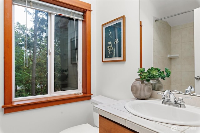 12356 Hiram Pl NE, Seattle, WA 98125 - photo 20