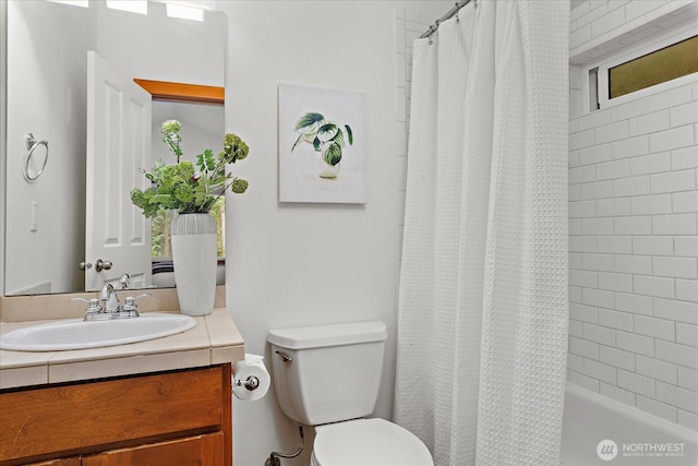 12356 Hiram Pl NE, Seattle, WA 98125 - photo 21