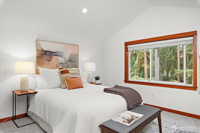 12356 Hiram Pl NE, Seattle, WA 98125 - photo 23