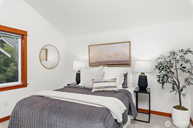12356 Hiram Pl NE, Seattle, WA 98125 - photo 25