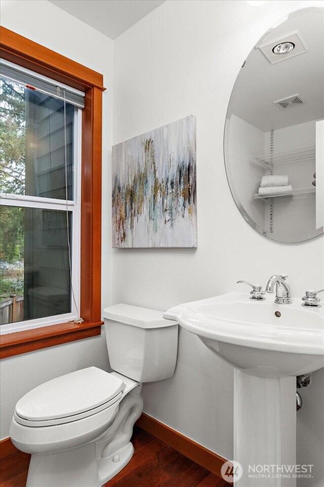 12356 Hiram Pl NE, Seattle, WA 98125 - photo 17