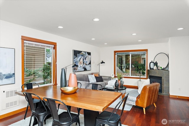 12356 Hiram Pl NE, Seattle, WA 98125 - photo 13