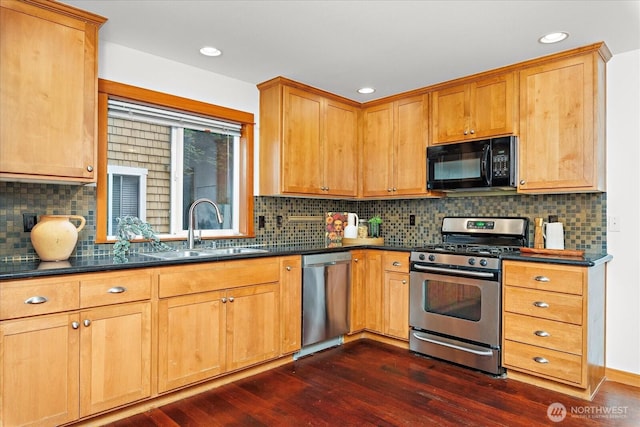 12356 Hiram Pl NE, Seattle, WA 98125 - photo 11