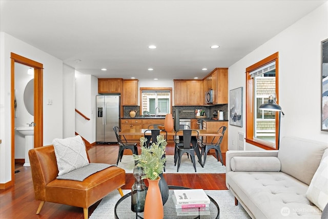 12356 Hiram Pl NE, Seattle, WA 98125 - photo 12