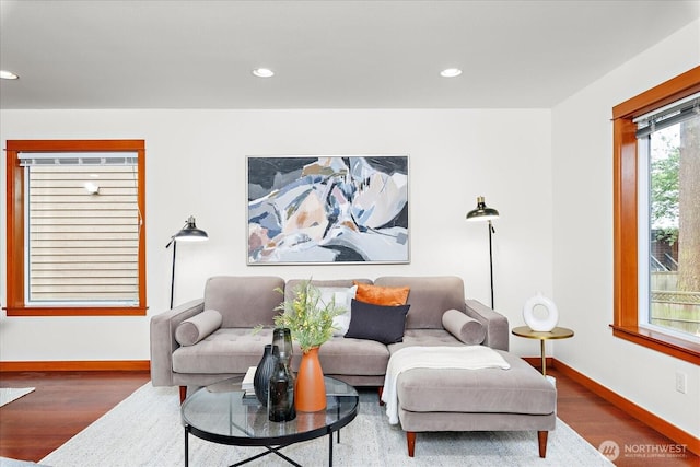 12356 Hiram Pl NE, Seattle, WA 98125 - photo 14