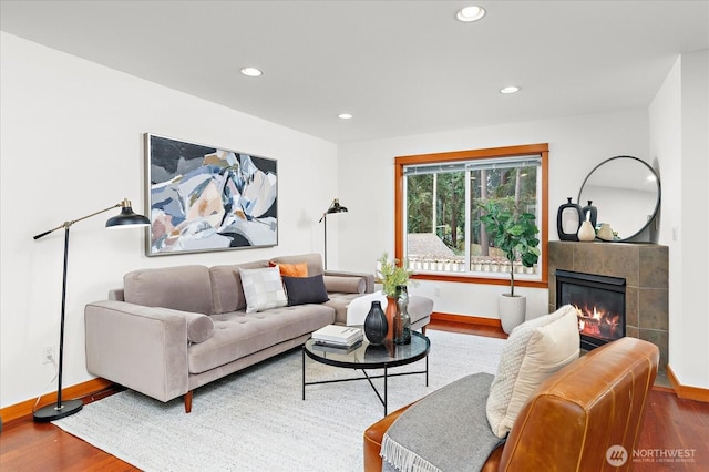 12356 Hiram Pl NE, Seattle, WA 98125 - photo 15