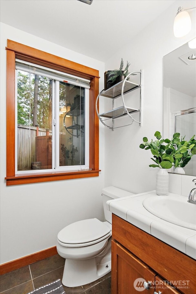 12356 Hiram Pl NE, Seattle, WA 98125 - photo 26
