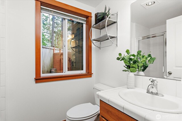12356 Hiram Pl NE, Seattle, WA 98125 - photo 27