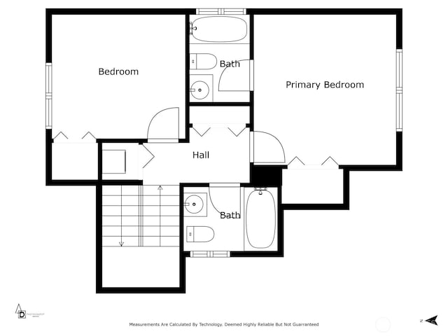 12356 Hiram Pl NE, Seattle, WA 98125 - photo 29