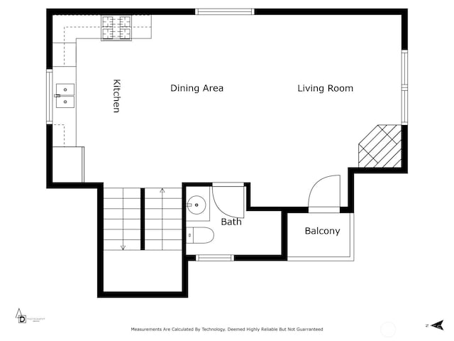 12356 Hiram Pl NE, Seattle, WA 98125 - photo 30