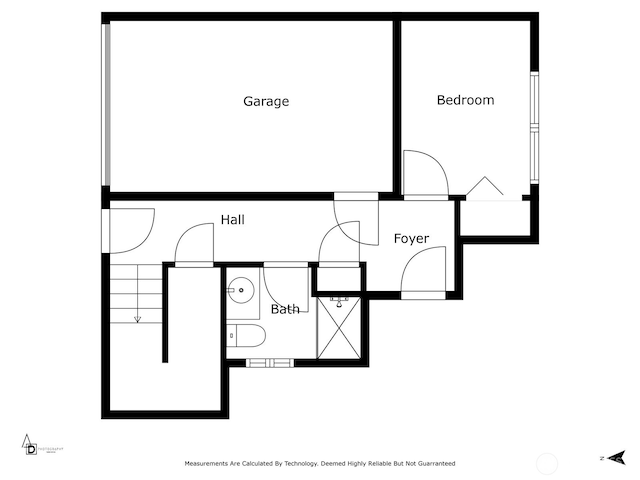 12356 Hiram Pl NE, Seattle, WA 98125 - photo 31