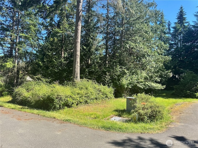 365 Snohomish Dr, La Conner, WA 98257 - photo 1