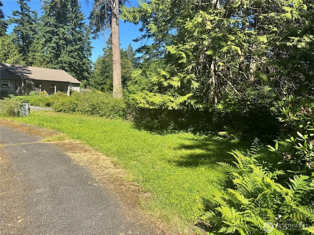 365 Snohomish Dr, La Conner, WA 98257 - photo 2