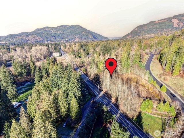 14610 Issaquah Hobart Rd SE, Issaquah, WA 98027