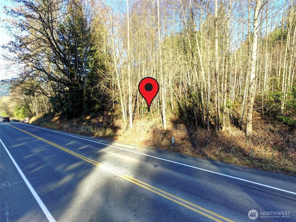 14610 Issaquah Hobart Rd SE, Issaquah, WA 98027
