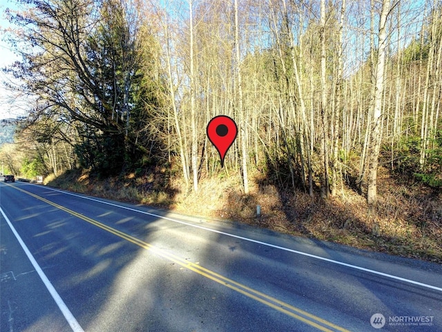 14610 Issaquah Hobart Rd SE, Issaquah, WA 98027