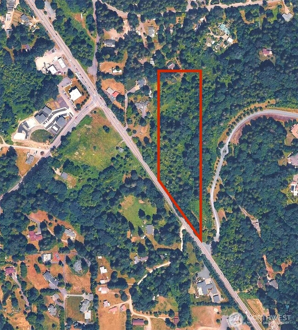 14610 Issaquah Hobart Rd SE, Issaquah, WA 98027