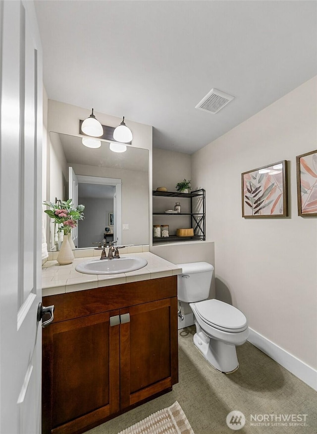 4314 Linden Ave N, Seattle, WA 98103 - bathroom featuring toilet and vanity