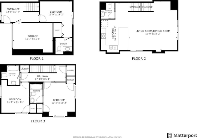 4314 Linden Ave N, Seattle, WA 98103