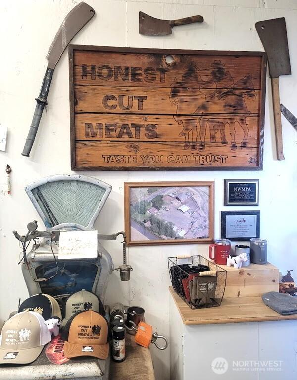 15450 Vantage Hwy, Ellensburg, WA 98926 - photo 27
