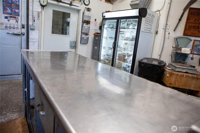 15450 Vantage Hwy, Ellensburg, WA 98926 - photo 37